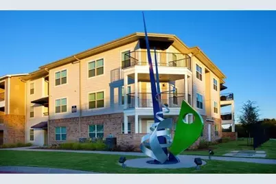 817 Colcord Ave, Waco, TX 76707 - Photo 4