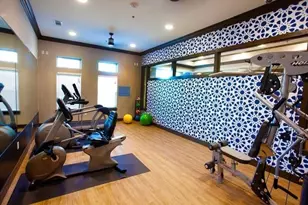 817 Colcord Ave, Waco, TX 76707 - Photo 10