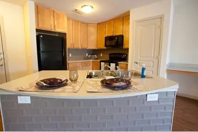 817 Colcord Ave, Waco, TX 76707 - Photo 6