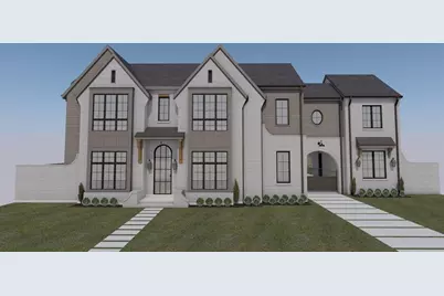 534 W Dana Lane, Piney Point Village, TX 77024 - Photo 1