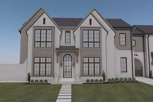 534 W Dana Ln, Piney Point Village, TX 77024 - Photo 2