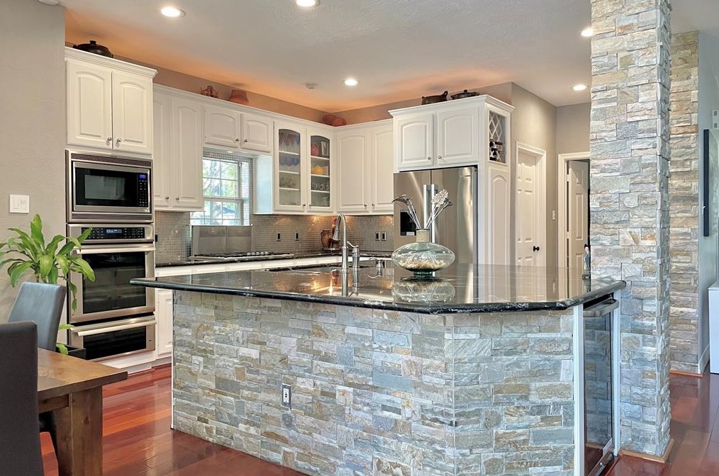 6 Felicity Trace Pl, Spring TX  77382-1287 exterior