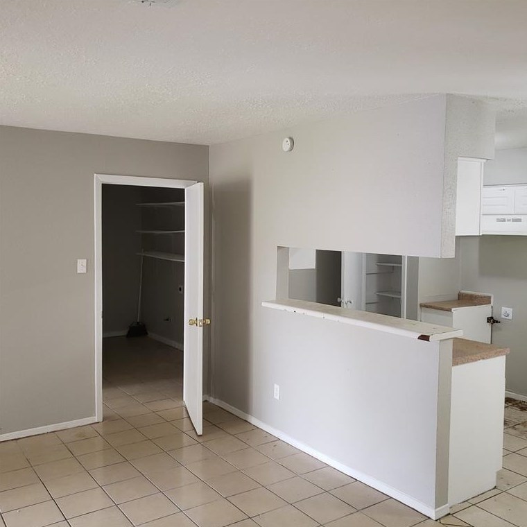 12931 Southbridge Rd, Houston, TX 77047