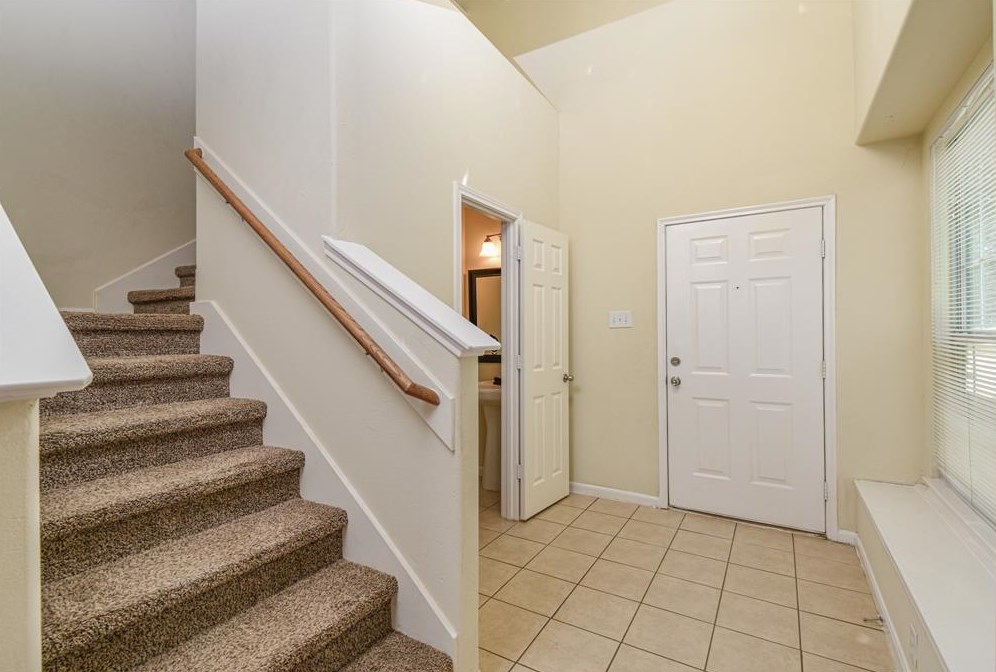 15930 Langhamwood Ln, Houston, TX 77084