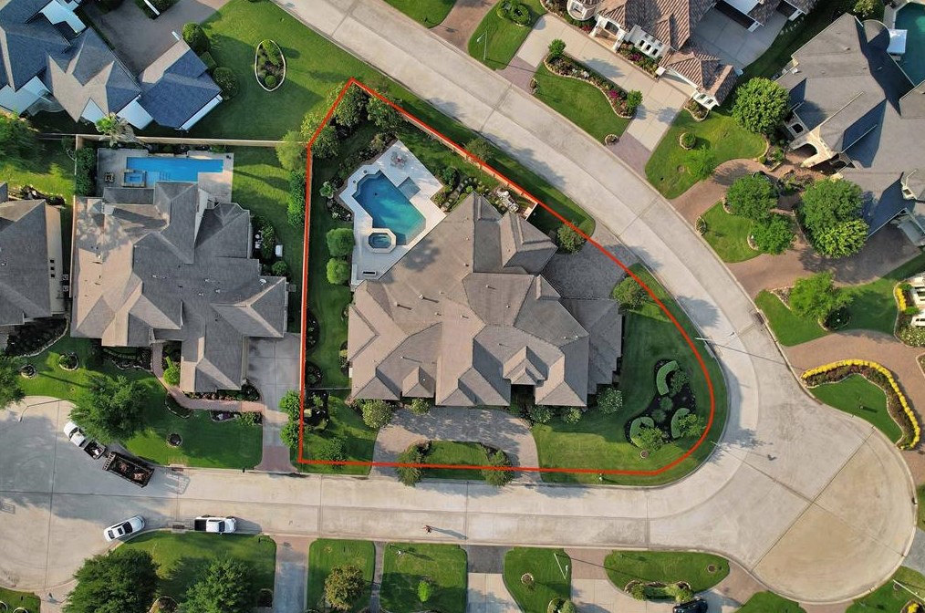 7410 Fort Augusta Ct, Spring, TX 77389-5064
