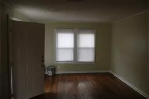 5600 Community Dr, Houston, TX 77005 - Photo 4