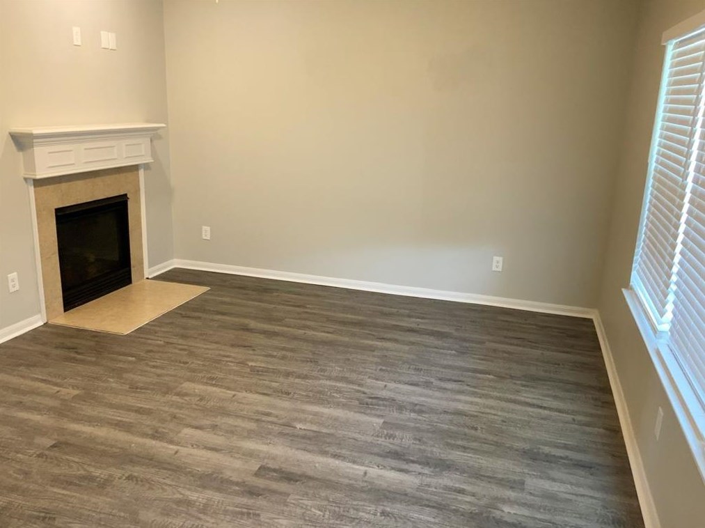 11614 Hopson Meadow Ln, Richmond, TX 77406