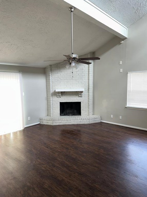 16326 Beretta Ct, Missouri City, TX 77489