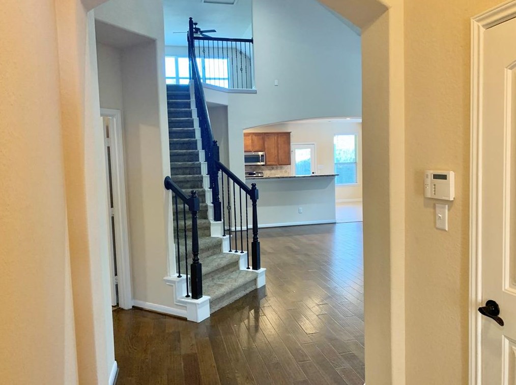 17634 Cleeves Dr, Richmond, TX 77407
