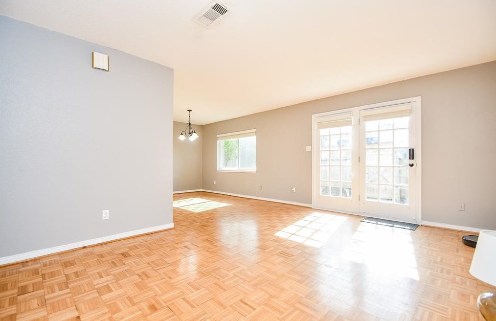 14567 Still Meadow Dr, Houston TX  77079-3142 exterior