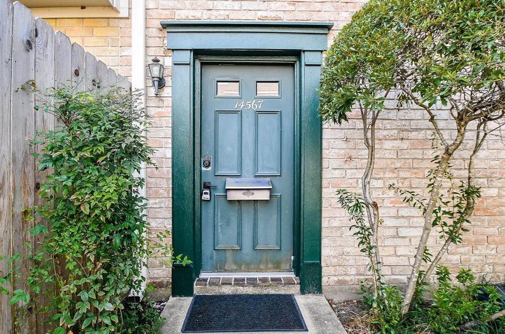 14567 Still Meadow Dr, Houston, TX 77079