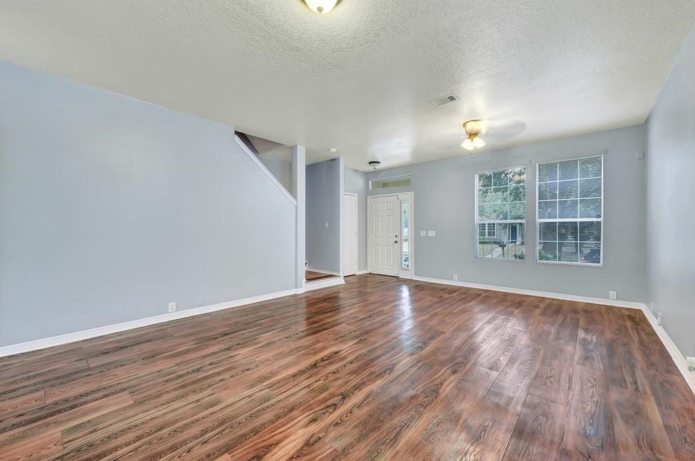 23851 Township Elm St, Spring, TX 77373-2310