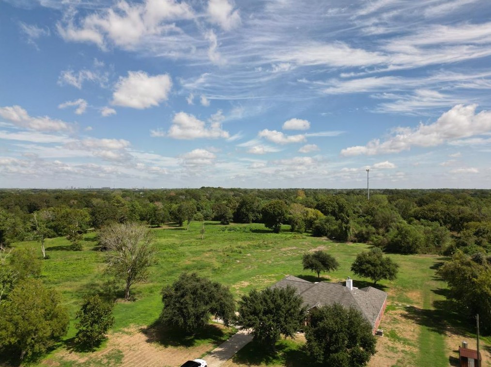 4320 Barkaloo Rd, Baytown, TX 77521-3418