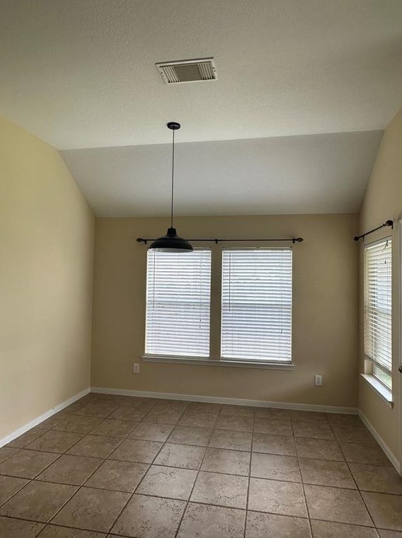 7018 Marble Springs Dr, Katy TX  77494-4262 exterior