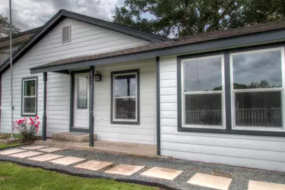 415 Perkins Avenue, League City, TX 77573 - Photo 1