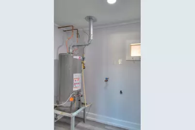 415 Perkins Avenue, League City, TX 77573 - Photo 24