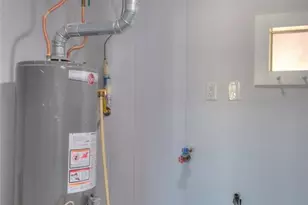 415 Perkins Ave, League City, TX 77573 - Photo 24