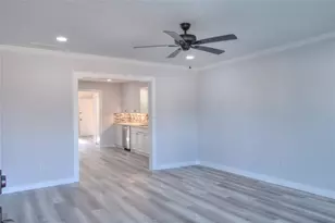 415 Perkins Ave, League City, TX 77573 - Photo 16