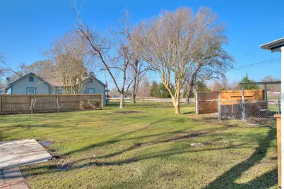 415 Perkins Avenue, League City, TX 77573 - Photo 28