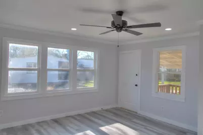 415 Perkins Avenue, League City, TX 77573 - Photo 8