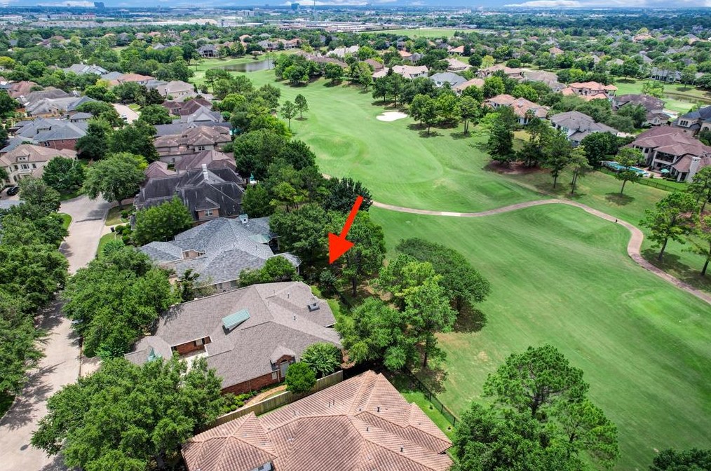 11631 Noblewood Crest Ln, Houston, TX 77082-6812