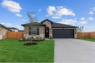 5115 Sunset Oaks Dr, Fresno, TX 77545 - Photo 1