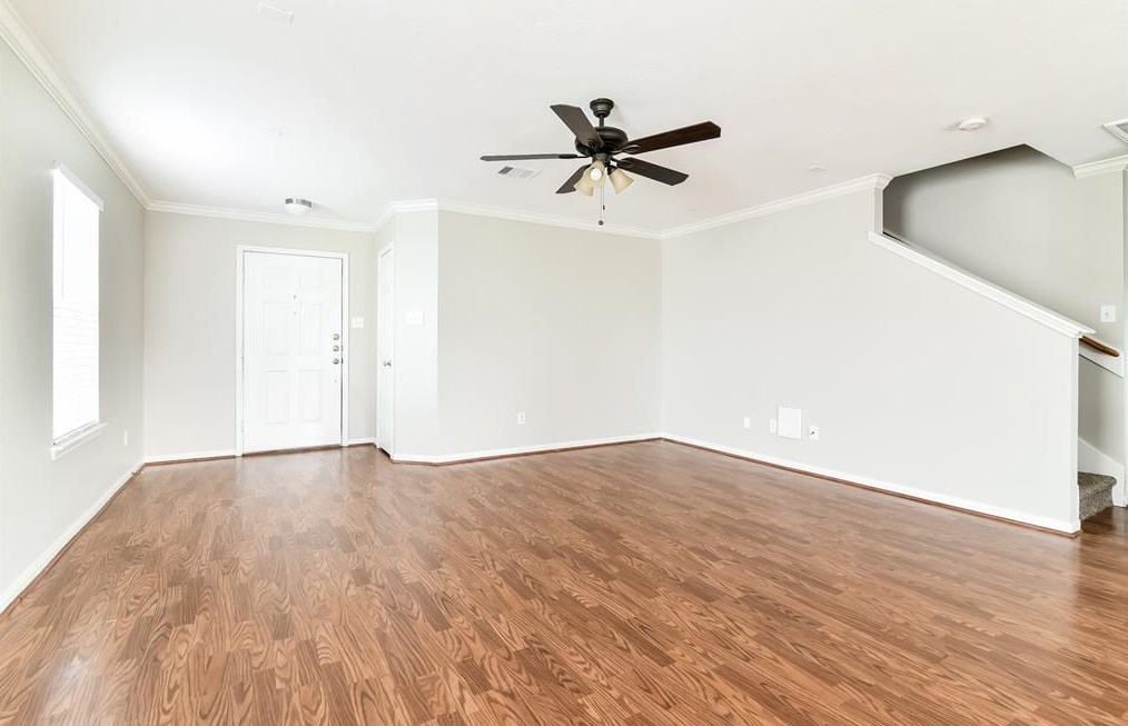 18215 Rexine Ln, Cypress, TX 77433