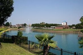 3923 6426 Portuguese Bend Dr, Missouri City, TX 77459