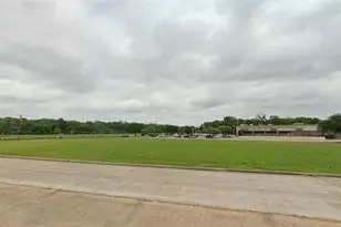 300 FM 2004, Lake Jackson, TX 77566 - Photo 1