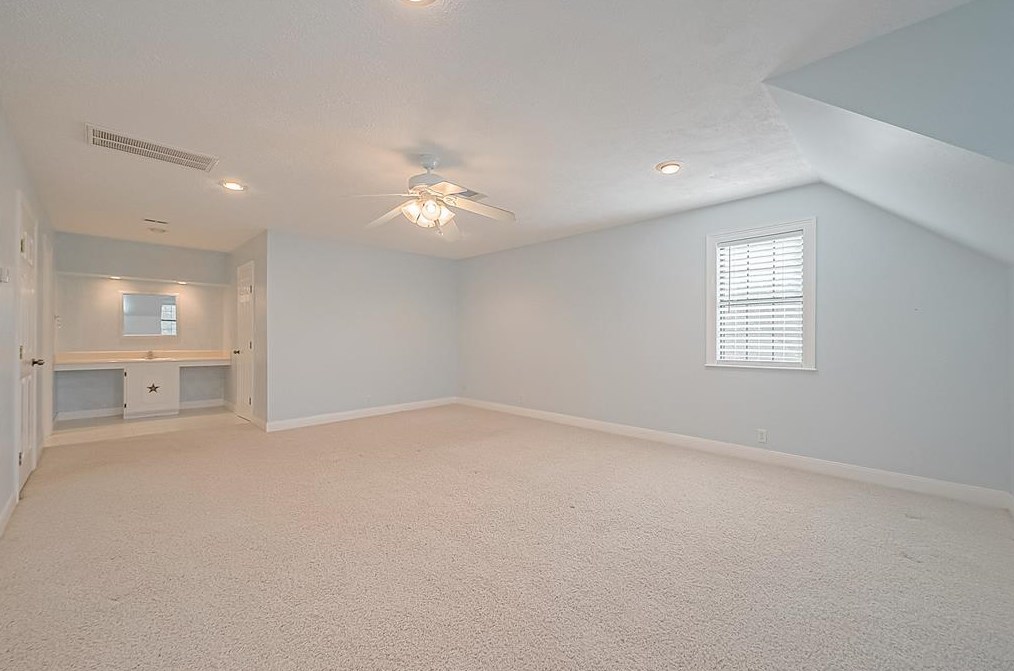 6303 Sprigg, Fulshear TX 77441-6305 exterior