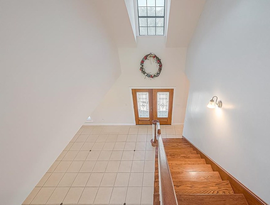 6303 Sprigg, Fulshear TX 77441-6305 exterior