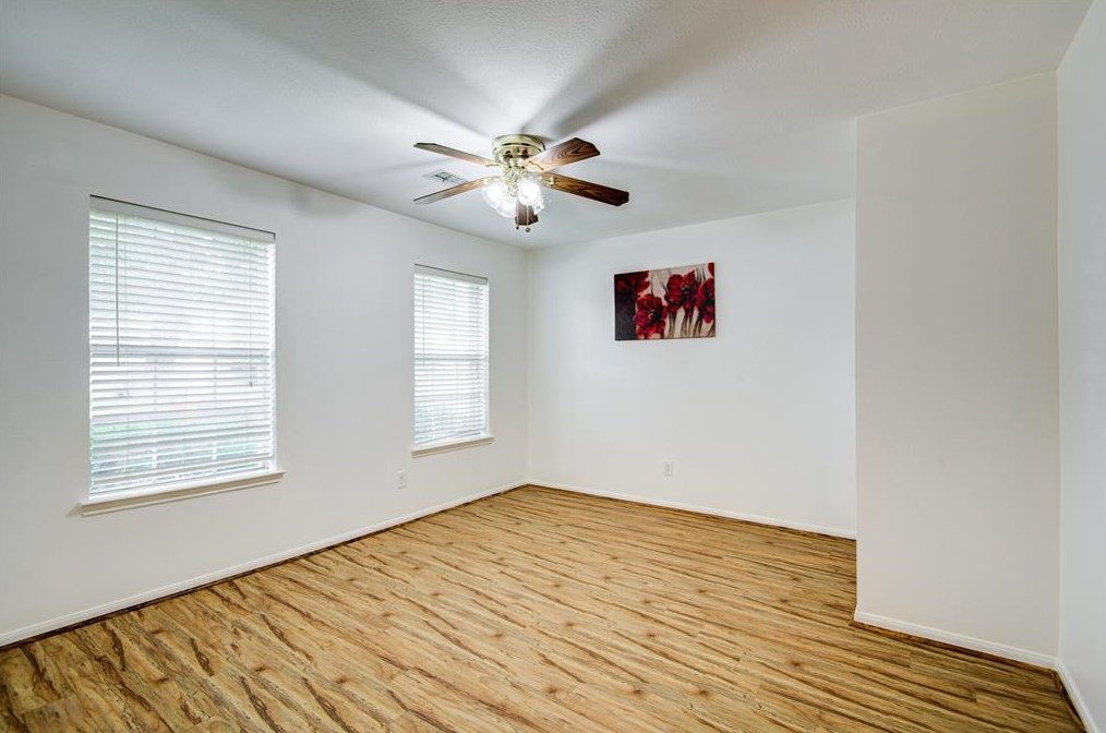 16110 Darwood Ct, Houston TX  77083-5064 exterior