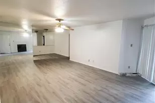 9797 Leawood Blvd, Houston, TX 77099 - Photo 2