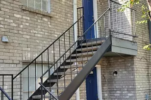 9797 Leawood Blvd, Houston, TX 77099 - Photo 10