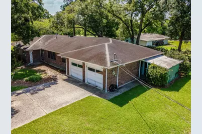 718 Nelson Street, Crosby, TX 77532 - Photo 6