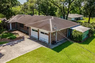 718 Nelson St, Crosby, TX 77532 - Photo 6