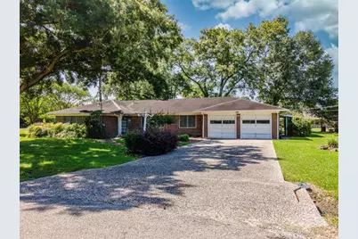 718 Nelson Street, Crosby, TX 77532 - Photo 2