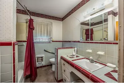 718 Nelson Street, Crosby, TX 77532 - Photo 24