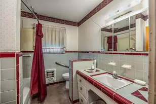 718 Nelson St, Crosby, TX 77532 - Photo 24