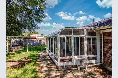 718 Nelson Street, Crosby, TX 77532 - Photo 34