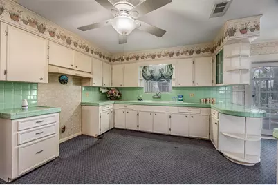 718 Nelson Street, Crosby, TX 77532 - Photo 18