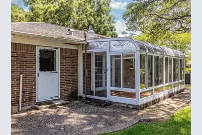 718 Nelson Street, Crosby, TX 77532 - Photo 32