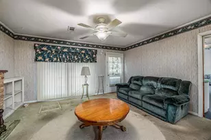 718 Nelson St, Crosby, TX 77532 - Photo 16