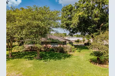 718 Nelson Street, Crosby, TX 77532 - Photo 4