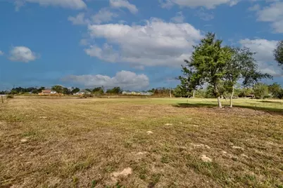 000 19th, Hempstead, TX 77445 - Photo 26