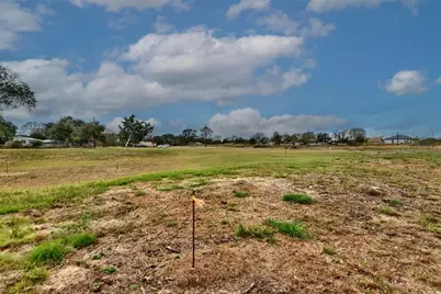 000 19th, Hempstead, TX 77445 - Photo 18