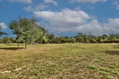 000 19th, Hempstead, TX 77445 - Photo 20