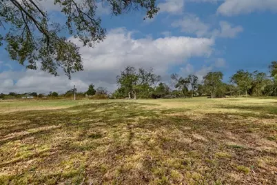 000 19th, Hempstead, TX 77445 - Photo 22