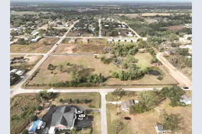 000 19th, Hempstead, TX 77445 - Photo 8