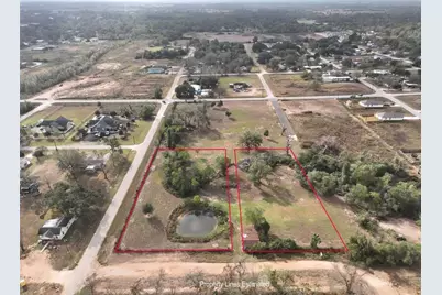 000 19th, Hempstead, TX 77445 - Photo 1